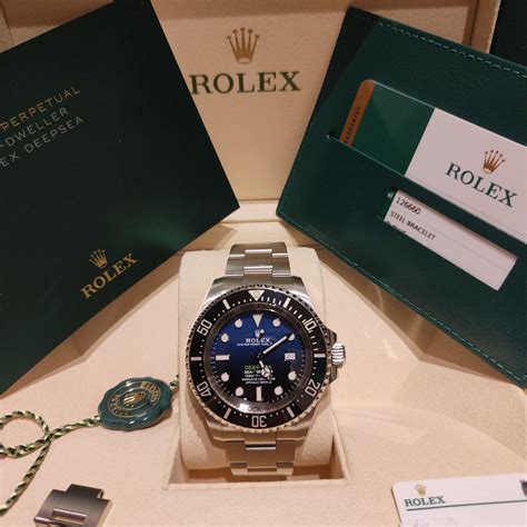 rolex valutazione|rolex watches unisex.